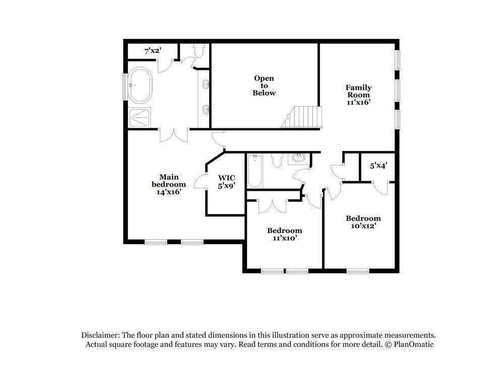 Humble, TX 77346,19402 Pinewood Bluff LN
