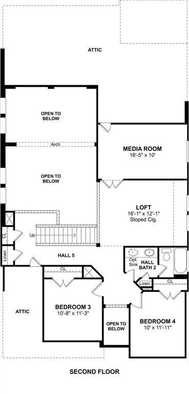 Waller, TX 77484,32407 Willow Hollow WAY
