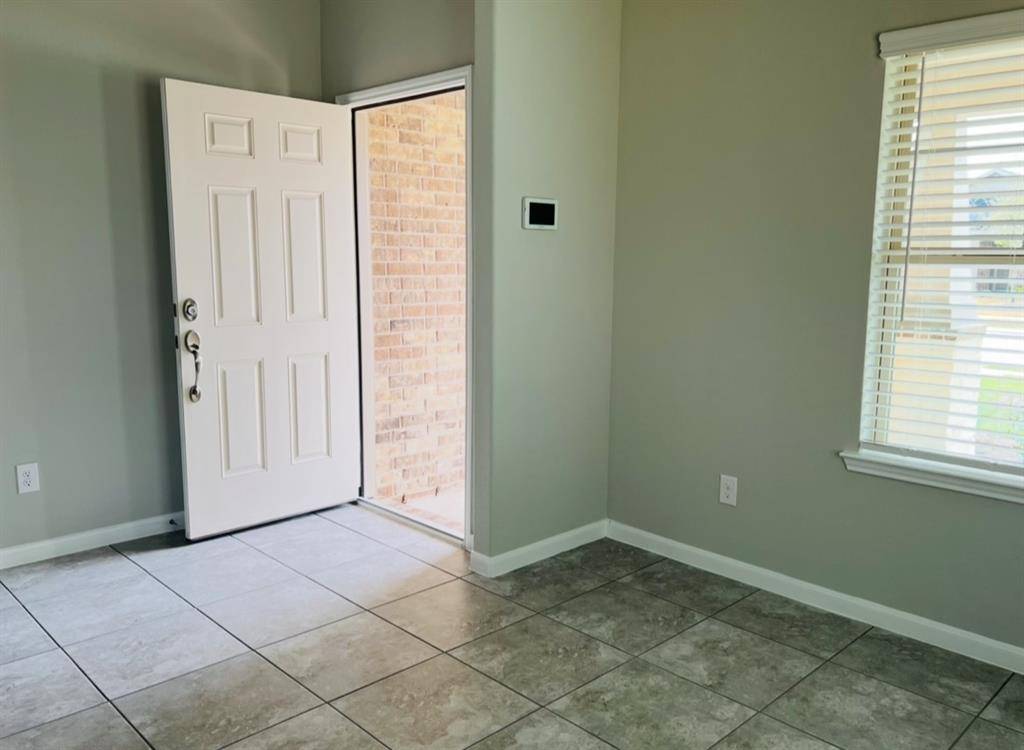 La Porte, TX 77571,2338 Vanessa Cay LN