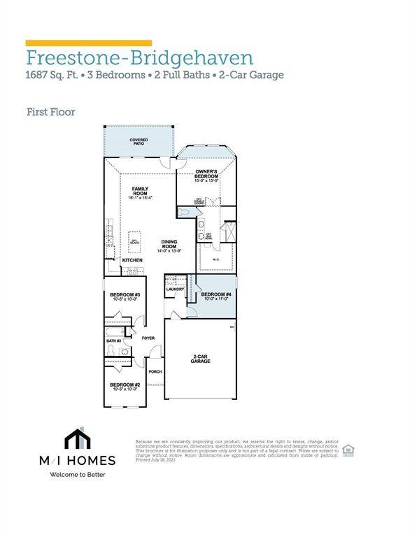 New Caney, TX 77357,17572 Rosewood Manor LN