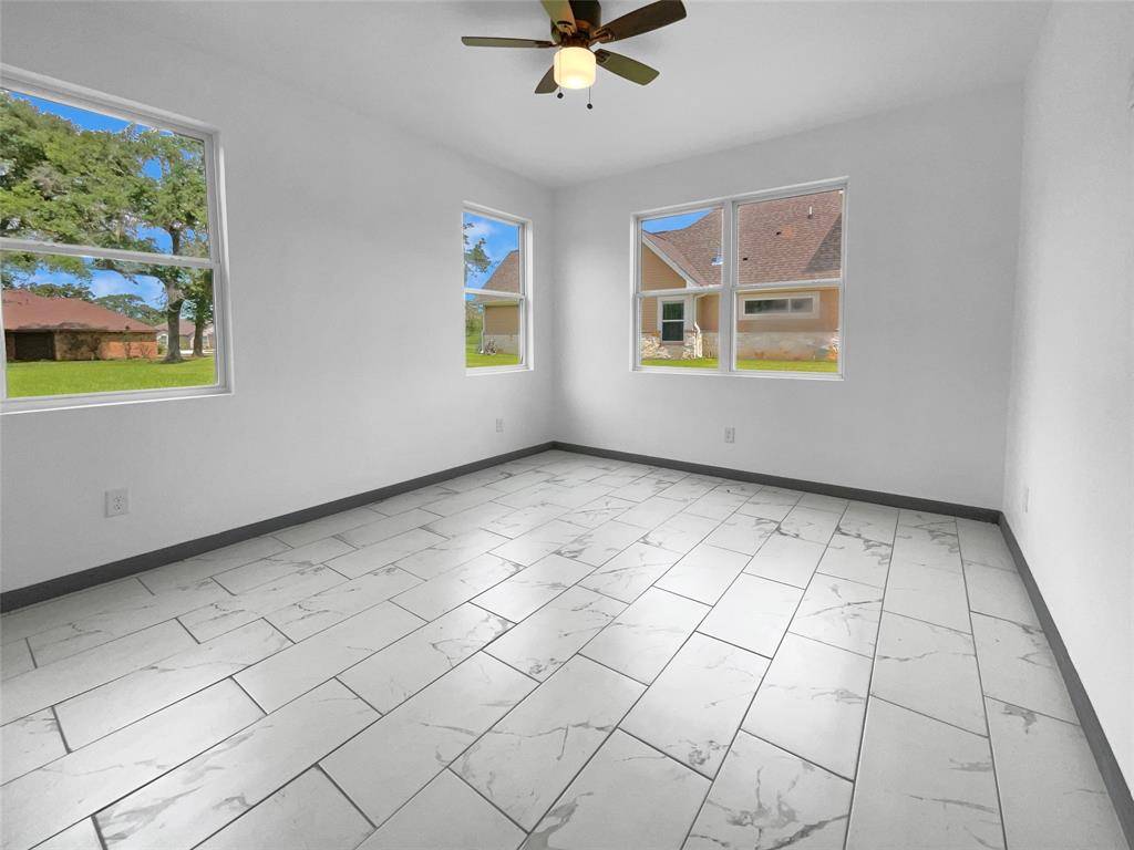 Hempstead, TX 77445,145 Birdie DR