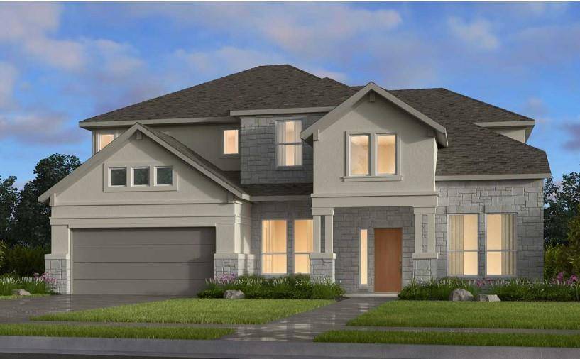 Friendswood, TX 77546,2210 Calm Pond CT