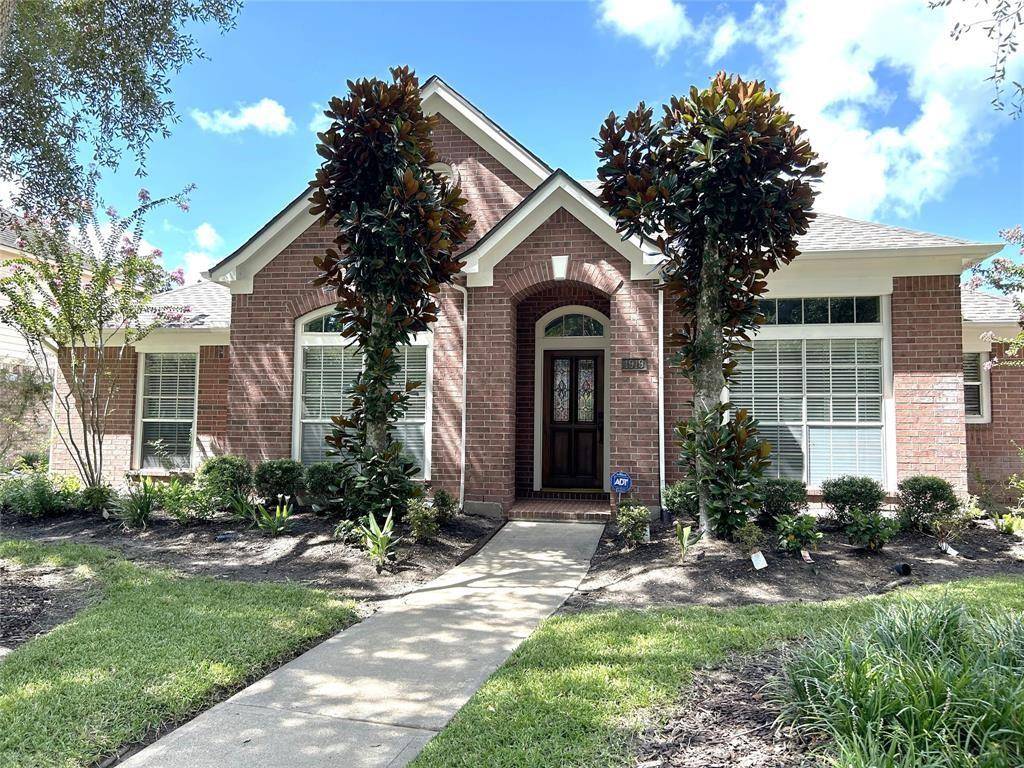 Sugar Land, TX 77479,1919 Canyon Crest DR