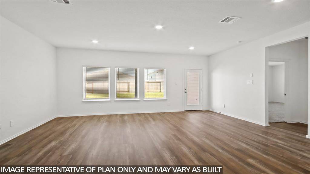 Magnolia, TX 77355,15848 Elegant Pine LN
