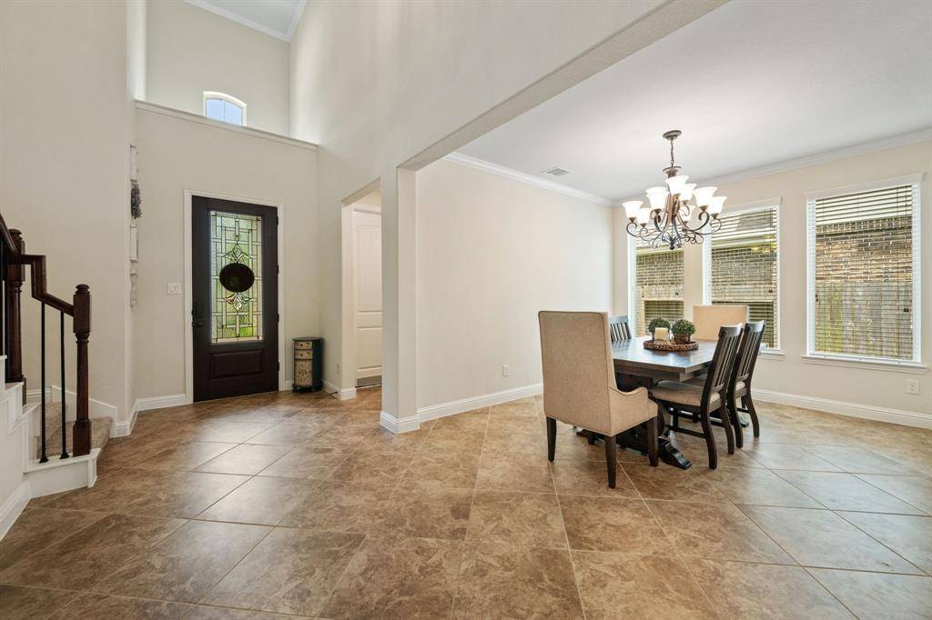 New Caney, TX 77357,23486 Fauburg DR