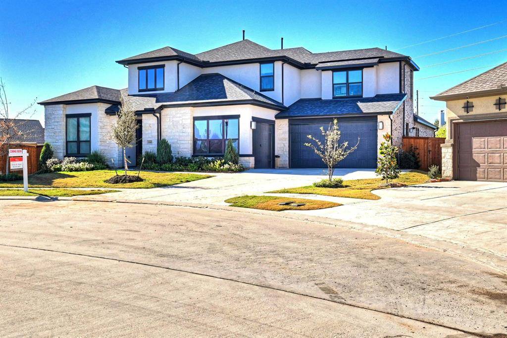 Cypress, TX 77433,11503 Whitewave Bend CT