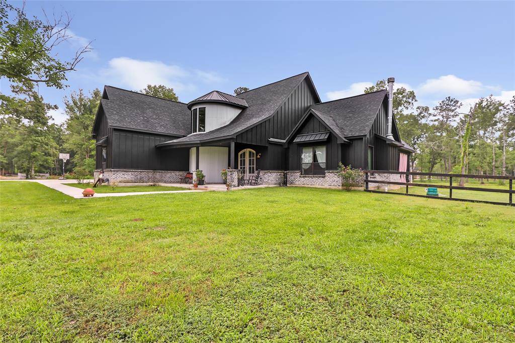 Dayton, TX 77535,109 County Road 6324 A