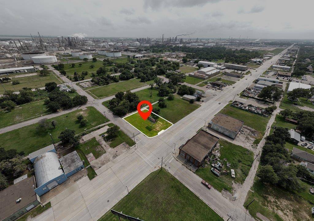 Texas City, TX 77590,801 Texas AVE