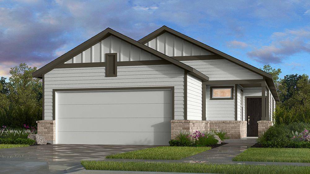 Cypress, TX 77433,7538 Primrose Myrtle LN