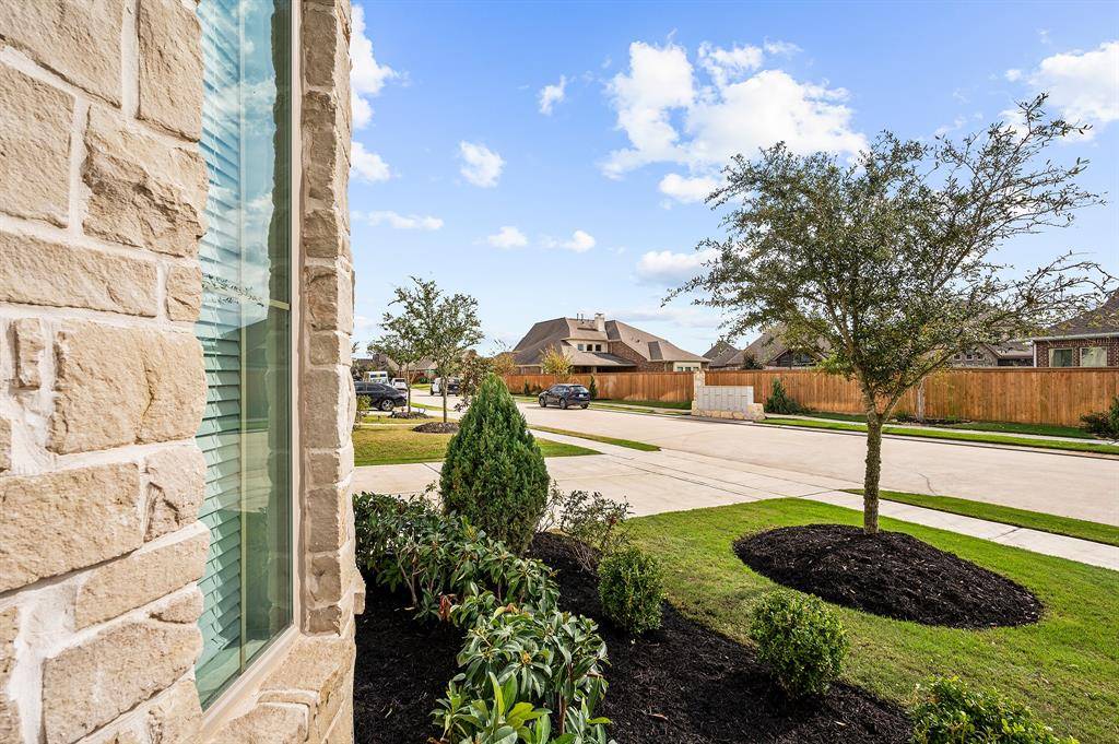 Cypress, TX 77433,19214 Greenview Glen DR