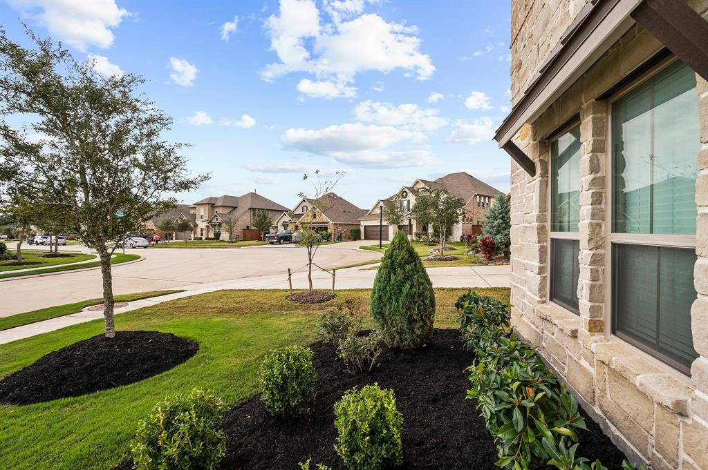 Cypress, TX 77433,19214 Greenview Glen DR