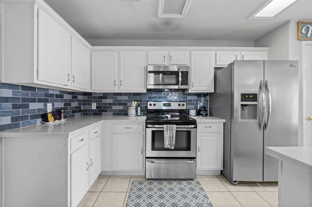 The Woodlands, TX 77382,47 Marble Rock PL