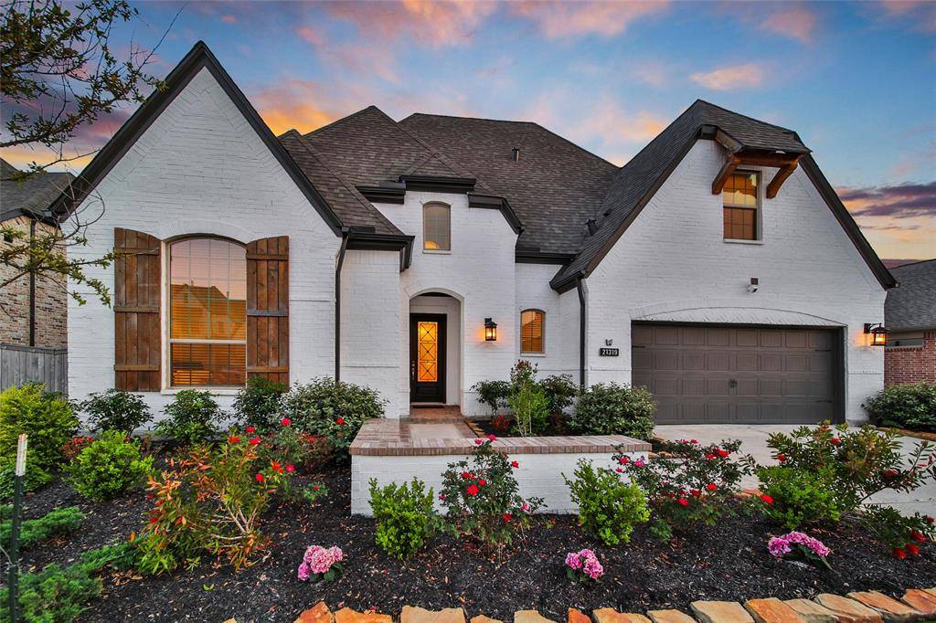 Cypress, TX 77433,21319 Calico Aster CT
