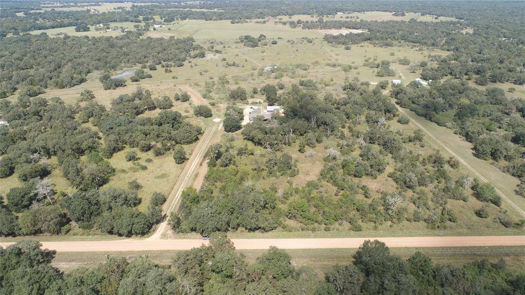 Hallettsville, TX 77964,300 County Road 14