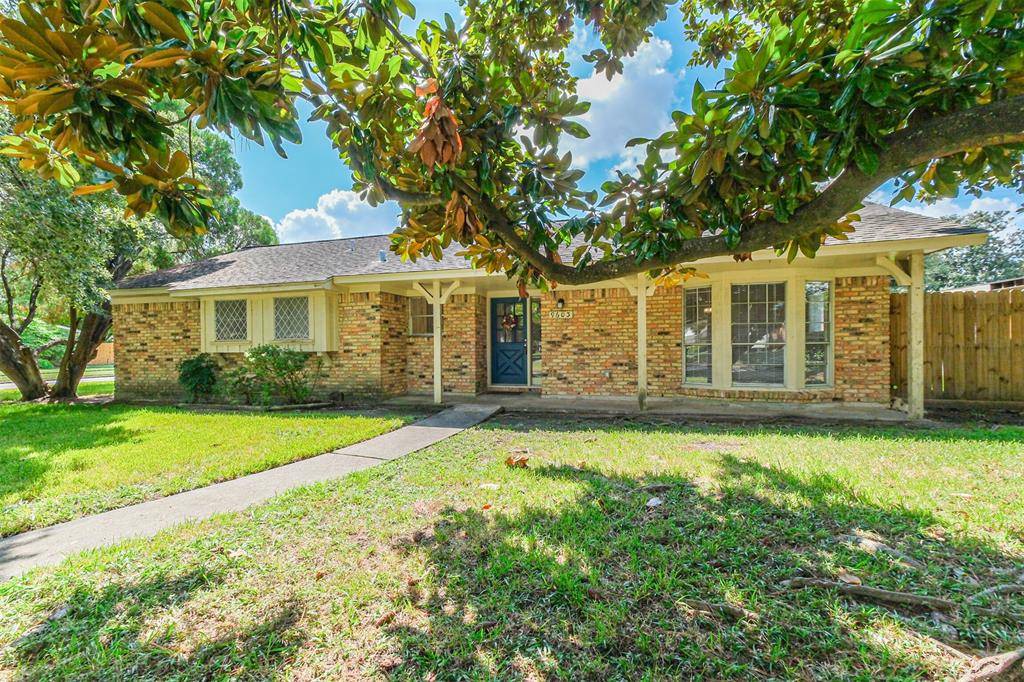 Houston, TX 77063,9603 Meadowcroft DR