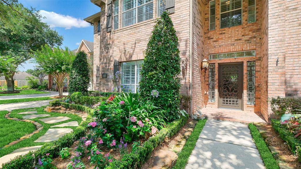 Pearland, TX 77581,3903 Livingston Lake CT