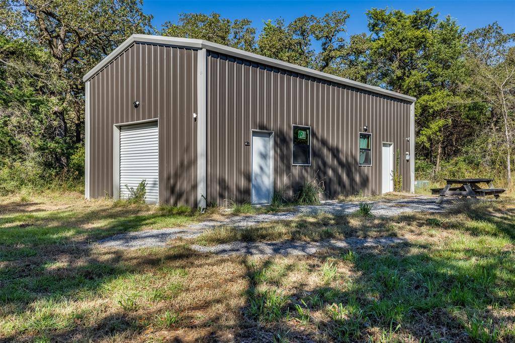 Marquez, TX 77865,5197 Farm to Market 1469