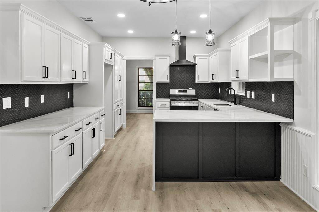 Spring, TX 77373,25810 Pepper Ridge LN