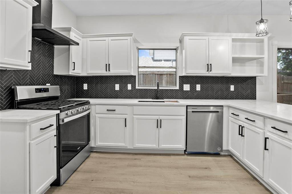 Spring, TX 77373,25810 Pepper Ridge LN