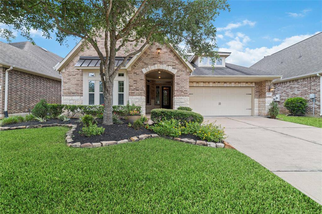 Katy, TX 77494,27019 Camirillo Creek LN