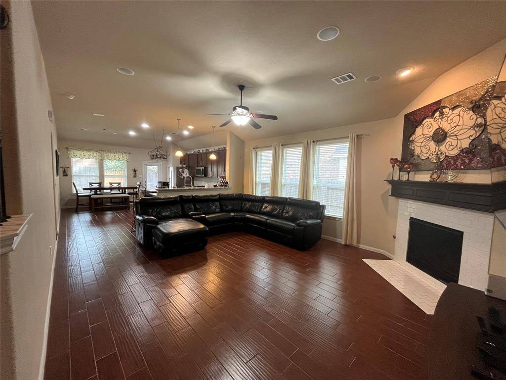 Katy, TX 77494,10107 Forrester TRL