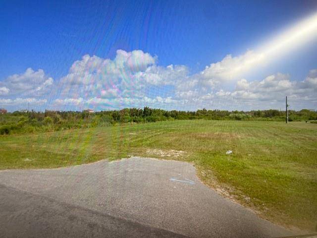 Gilchrist, TX 77617,2321 Highway 87
