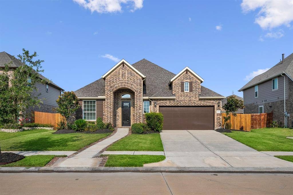 Sugar Land, TX 77479,4422 Shaded Arbor WAY