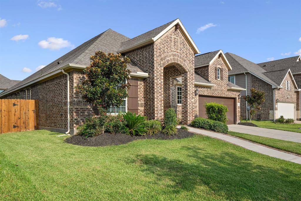 Sugar Land, TX 77479,4422 Shaded Arbor WAY