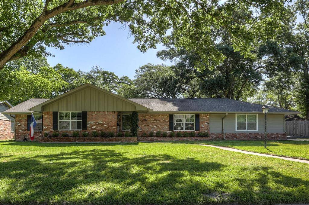 Houston, TX 77043,1418 Shadow Bend DR