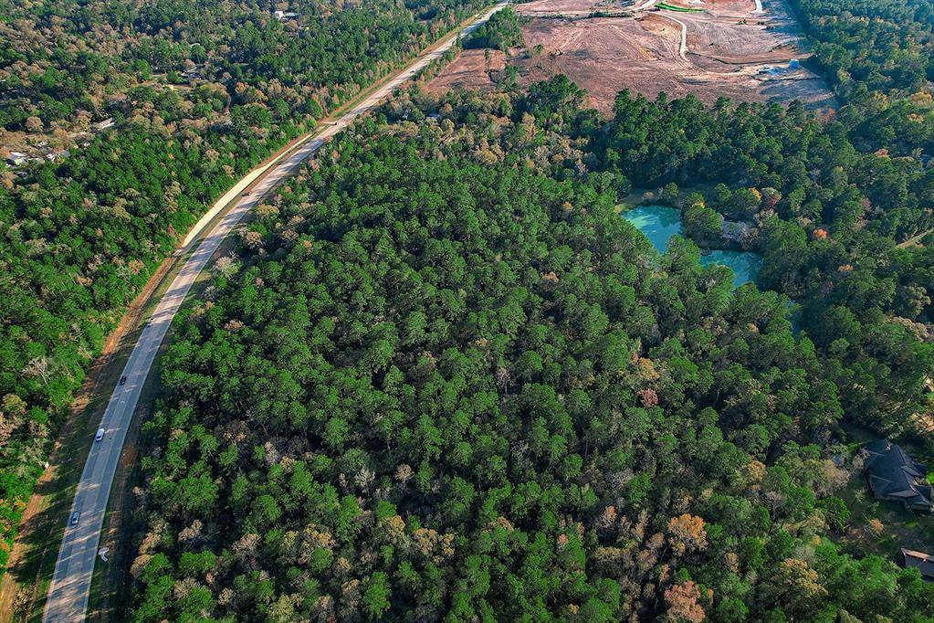 Magnolia, TX 77355,TBD FITZ LN