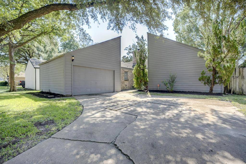 Houston, TX 77084,15907 Red Willow DR