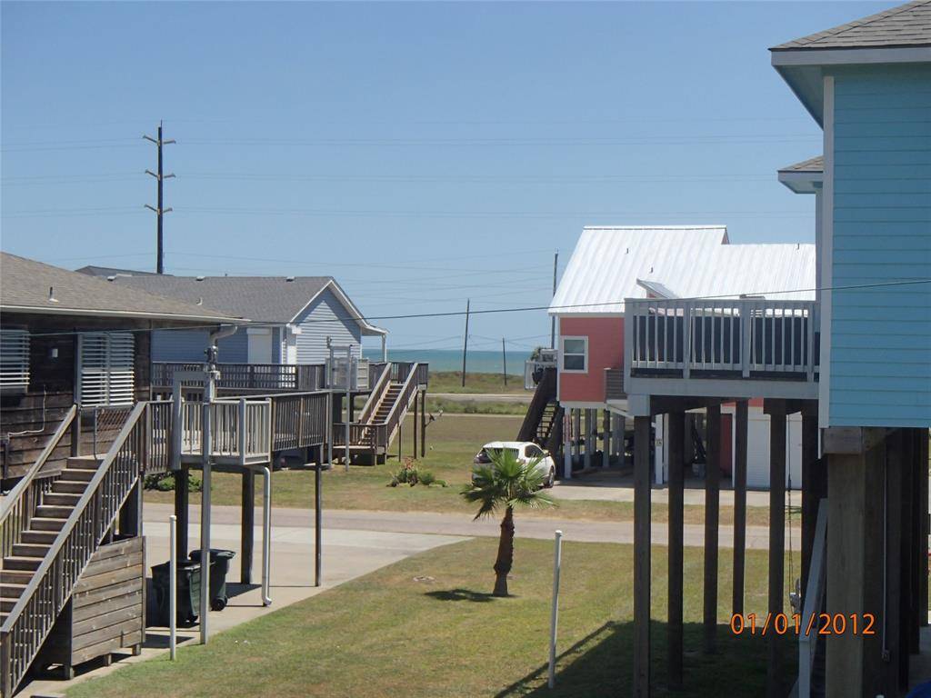 Galveston, TX 77554,23001 Fresca St ST