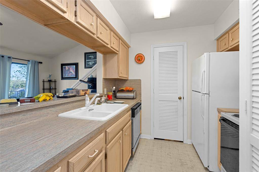 Montgomery, TX 77356,306D Lakeview Terrace TER #306D