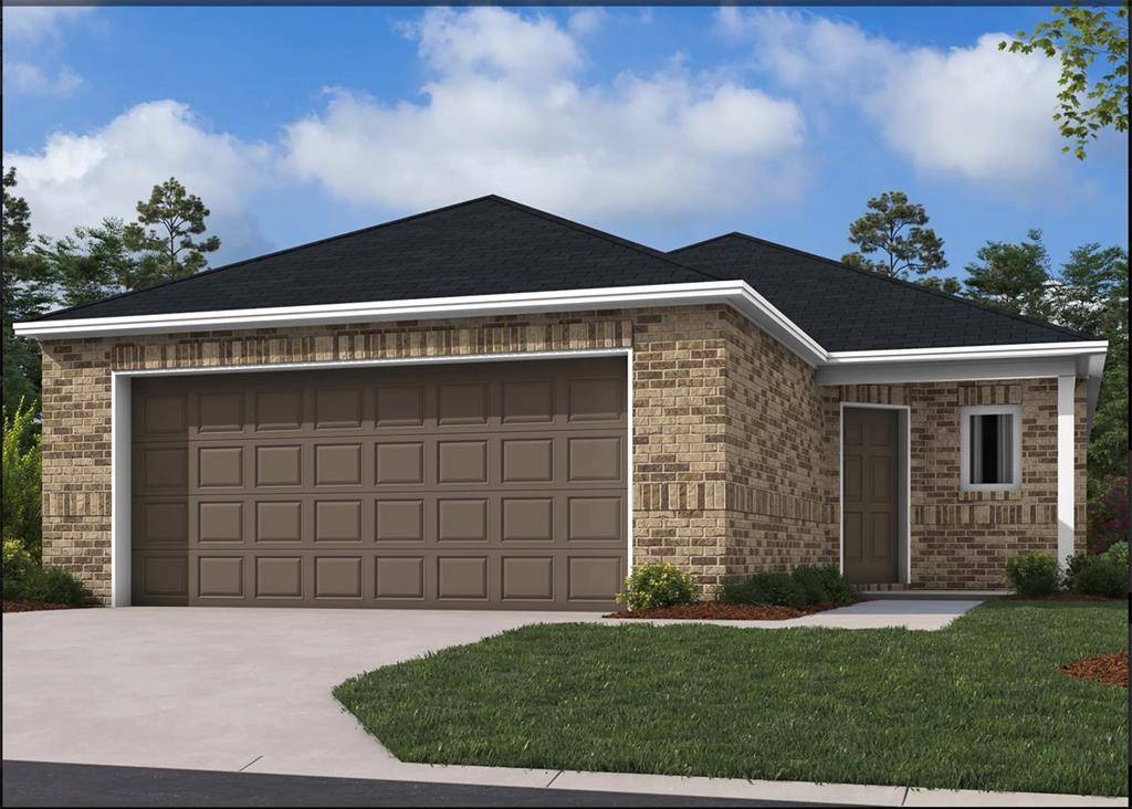 Magnolia, TX 77354,31531 Sapphire Springs