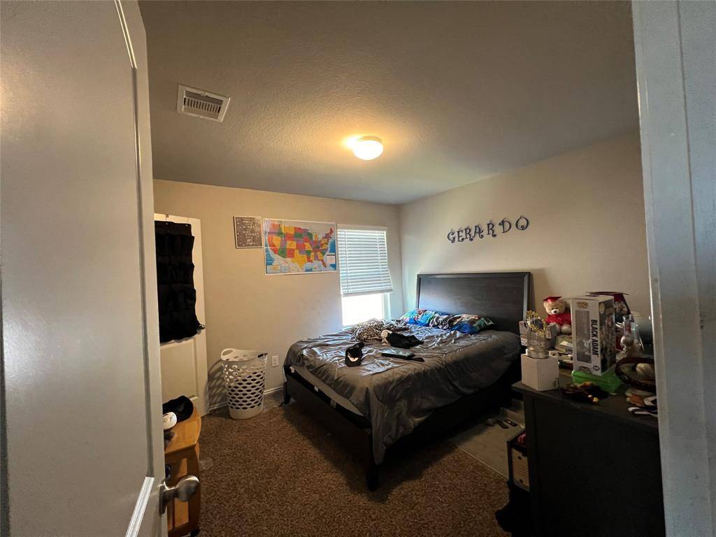 Channelview, TX 77530,15462 Arce Rojo ST