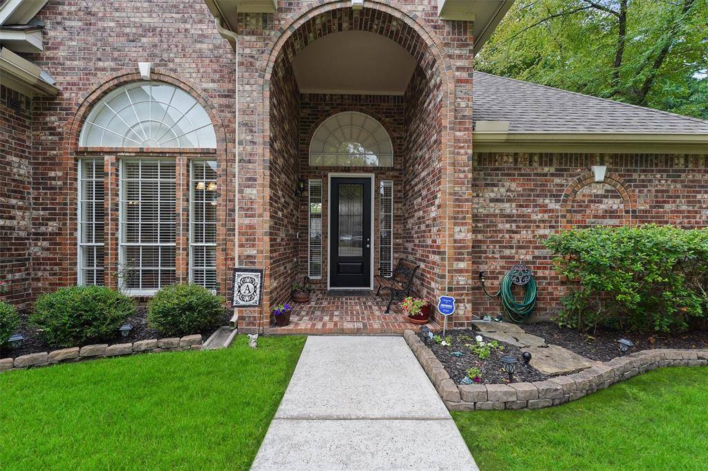 Montgomery, TX 77356,3330 Lake Island DR