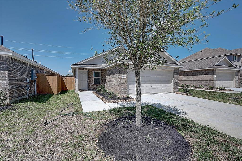 Hockley, TX 77447,19915 EPIRUS SHORES DR
