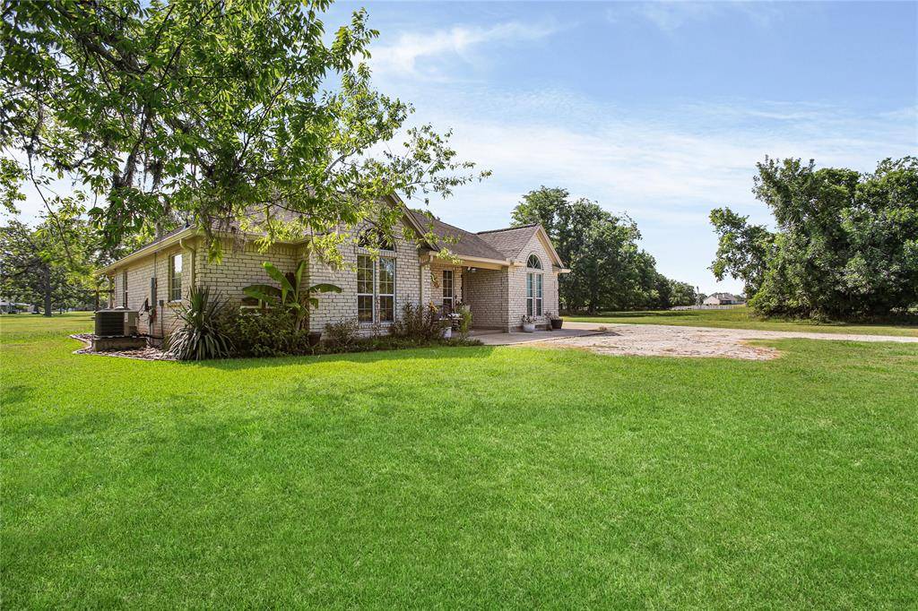 Angleton, TX 77515,518 Rocking Horse CT