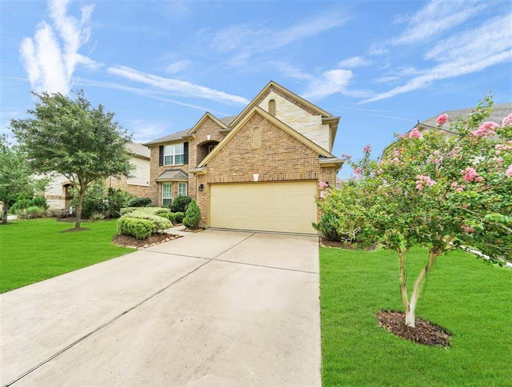 Katy, TX 77494,4839 Addison Forest TRL