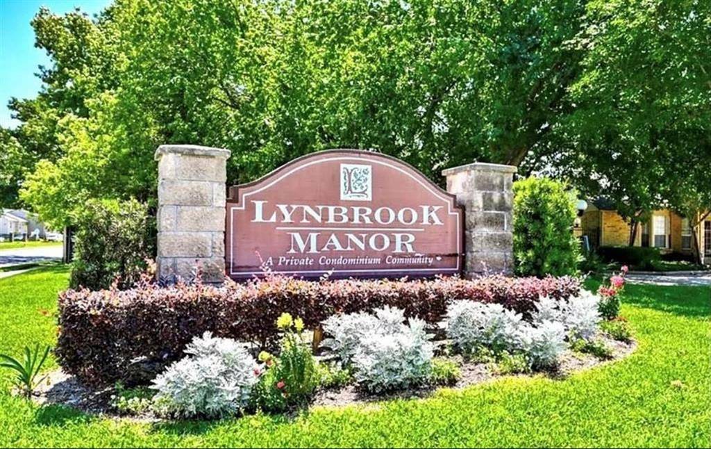 Houston, TX 77042,11201 Lynbrook DR #3703