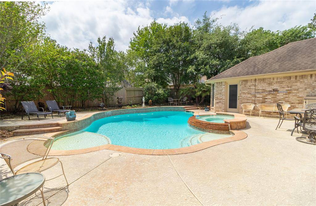 Humble, TX 77346,18415 S Roaring River CT