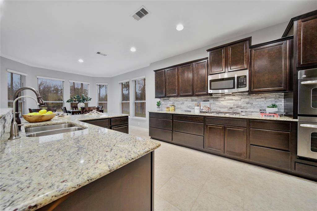 Tomball, TX 77375,135 W Wading Pond CIR