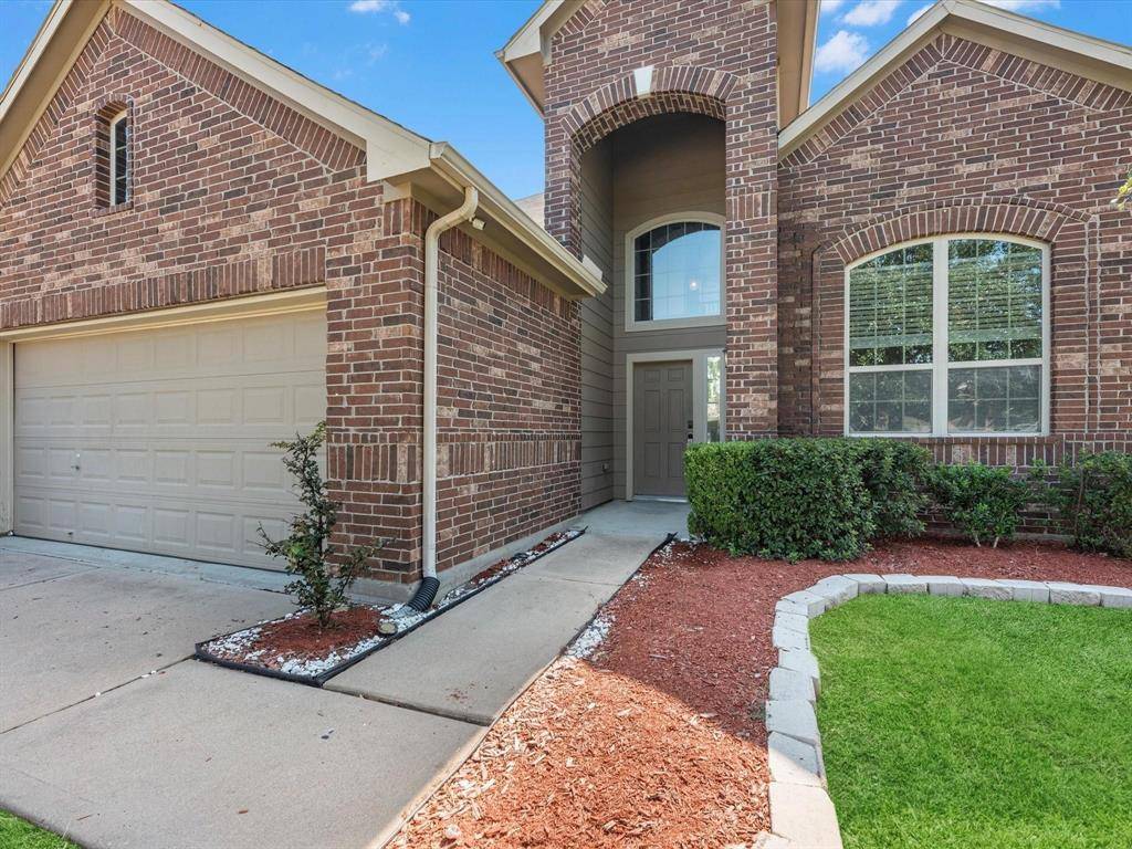 Spring, TX 77379,21906 Saragosa Pond LN