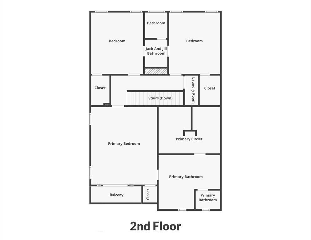 Houston, TX 77018,109 Tolima Dove ST