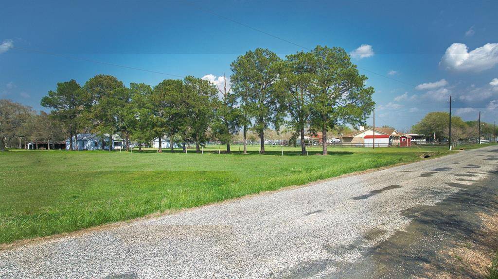 Needville, TX 77461,000 Davis Estate RD