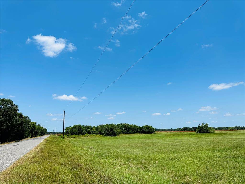 Needville, TX 77461,000 Davis Estate RD