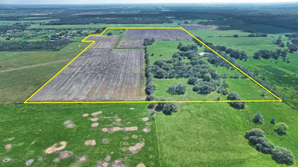 Needville, TX 77461,000 Davis Estate RD