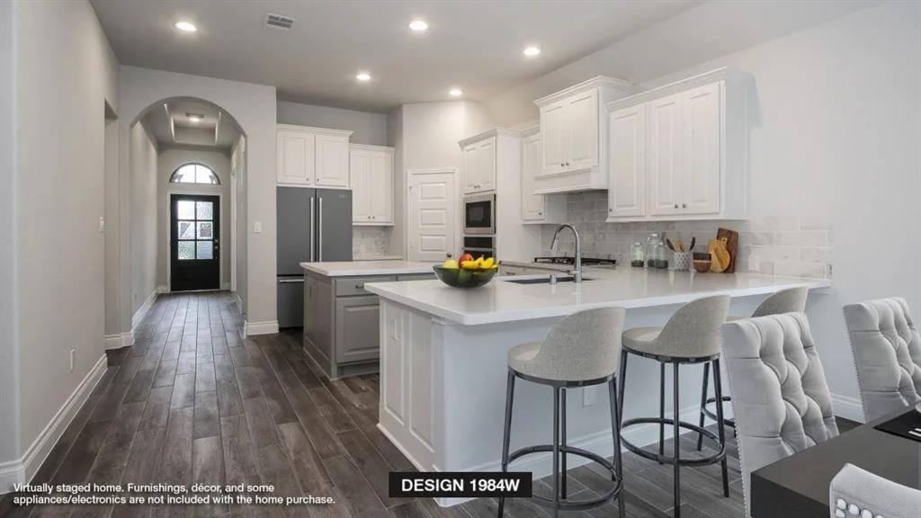 Conroe, TX 77302,18185 Ramsey Way LN