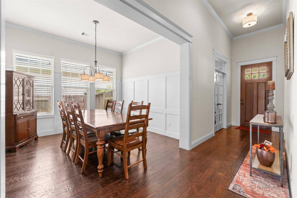 Montgomery, TX 77316,122 Cherry Oak LN