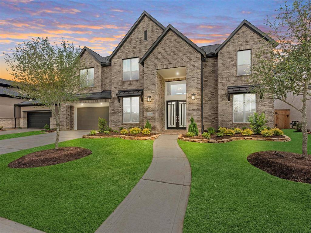 Cypress, TX 77433,11103 Sandy Pinewoods